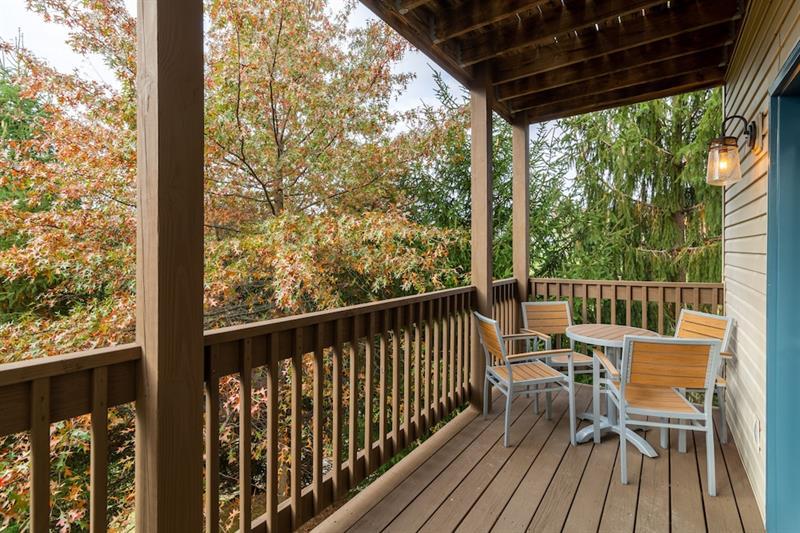 Massanutten'S Woodstone Meadows By Tripforth McGaheysville Exterior foto